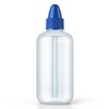 Lavado Nasal Botella 300ml, Irrigador Nasal