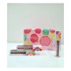 96 Labiales Surtidos. Lipstick Y Lipgloss Mayoreo