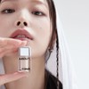 About Tone 스킨 레이어 핏 컨실러(5color) Skin Layer Fit Concealer