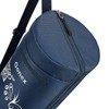 Gonex Yoga Mat Bag, Full-Zip Exercise Yoga Mat Carry Bag