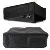 Amplifier Dust Case,Minimalist and Fashionable Design, Prevent Damage, Nylon Fabric,