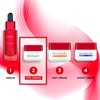 L'Oreal Revitalift Anti-Wrinkle Eye Cream, Mix (Packaging may vary), 15