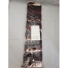 Winners Collection Dream Girl Marley WVG 6Pcs, Hair Extension (1BT/350)