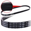 Bosch 1 987 946 240 V-Ribbed Belt