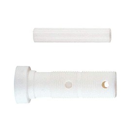 Grohe 45202000 Extension kit (3 1/8")