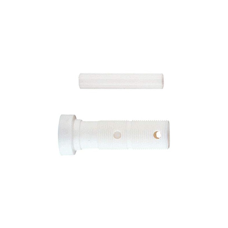 Grohe 45202000 Extension kit (3 1/8")