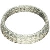 Bosal 256-781 Seals