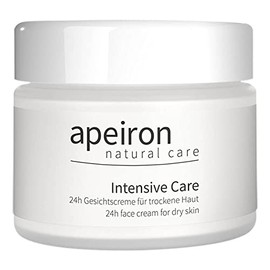 Intensive Care - for Dry Skin