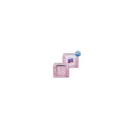 스카트 원데이 행주 30매 x 2카톤 빨아쓰는 부직포 일회용 주방 타올 4235761 One-Day Dishcloth 30 Sheets x 2 Cartons Washable Non-Woven Disposable Kitchen Towel 4235761