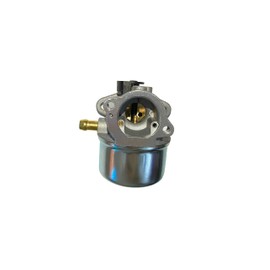 Carburetor For Briggs & Stratton 875 Series 190cc 8.75ft-lbs Torque Engine 694202 693909 692648 499617 790120 6.75 Hp Troy Bilt Craftsman 917.388853