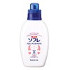 Medicated Sofle Baby Bath Essence, 16.9 fl oz (500 ml)