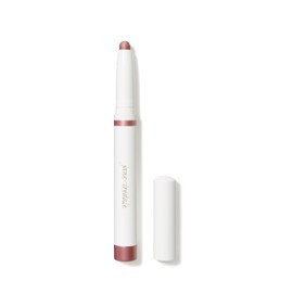 jane iredale ColorLuxe Eye Shadow Stick Rosé