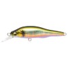 Megabass X-80 Jr