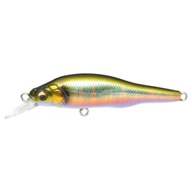 Megabass X-80 Jr