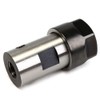 ER16-8 mm Collet Chuck Holder, Motor Shaft Collet Chuck Spindle