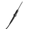 4mm Dual Banana Plug Test Leads with Repair Testing Hooks