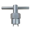 KSJED Upgraded version 104421 Cartridge Puller Removal Tool, Compatible with