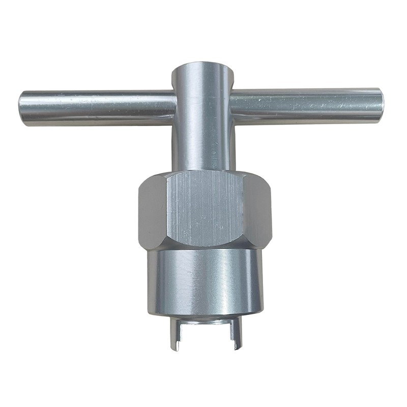 KSJED Upgraded version 104421 Cartridge Puller Removal Tool, Compatible with