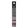 e.l.f. Liquid Metallic Eyeshadow, Gel Formula, High-Impact Multi-Dimensional Finish, One-Swipe