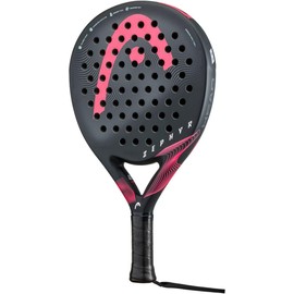 Head Graphene 360 Zephyr Padel/Pop Tennis Paddle Series (Zephyr,Pro, UL)
