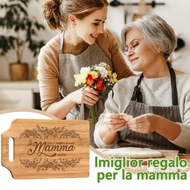 Gift for Mum, Mum Gift, Birthday Gift for Mum, Best Mum Gift