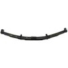 ARB CS013FA Old Man Emu/Dakar Leaf Spring
