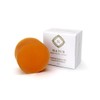Natur Shampoo Bar - Salon Quality | Natural Ingredients, Non-Toxic,