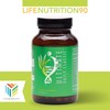 Youngevity Ultimate Daily Classic / Multi-Vitamin - 90 Tablets