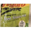 Vigoro QTY 3 KITS Vigoro Heavy Duty Tree Support Stake
