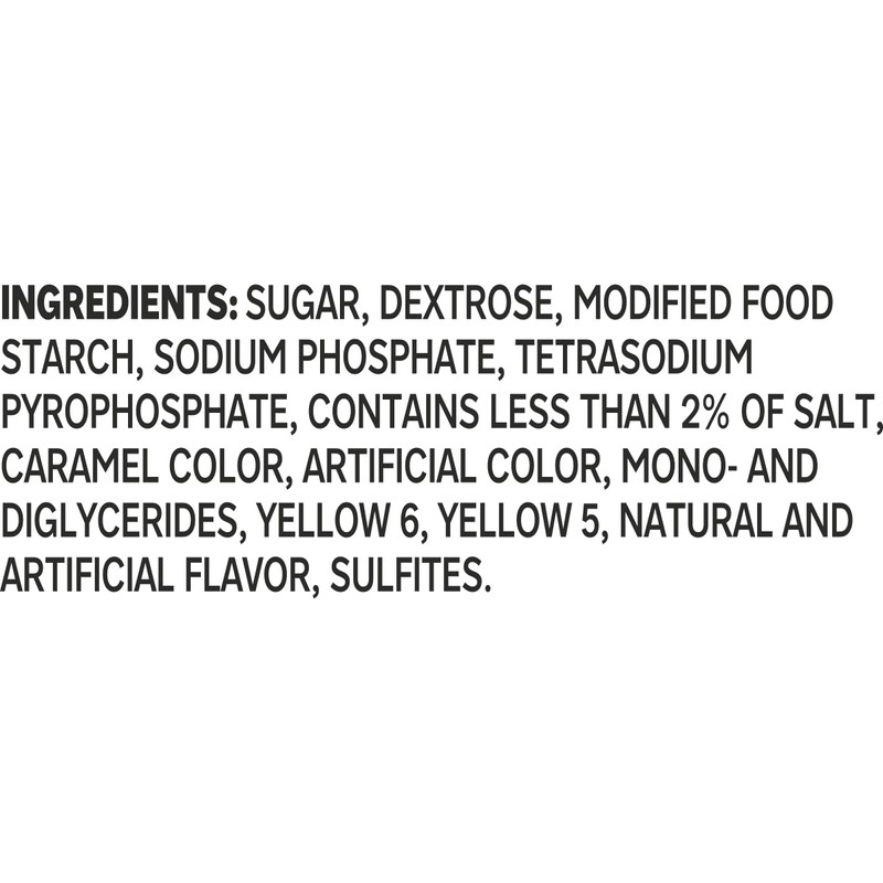 Jell-O Instant Butterscotch Pudding & Pie Filling (3.4 oz Boxes,