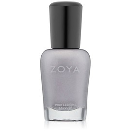 ZOYA Nail Polish, Harley, 0.5 fl. oz.