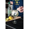 G & T Spoon 6"
