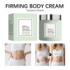 Champagne Lift & Firming Body Cream with Luxe-Lift, Skin Moisturizer