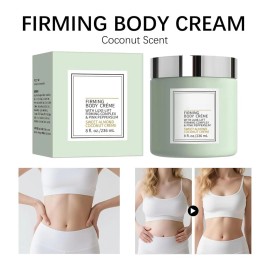 Champagne Lift & Firming Body Cream with Luxe-Lift, Skin Moisturizer Tightens US