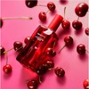 Face Facts Cherry Bliss - AHA & BHA Brightening Toner
