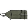 Oxford Cloth Tool Apron Adjustable Buckle Garden Leggings Apron for