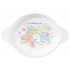 OSK CB-34 Sumikko Gurashi Small Plate