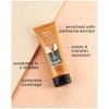 Sally Hansen Maquillaje En Crema para Piernas Airbrush Legs, Tan