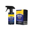 Car Polish Wax Spray Car Cleaning Kits for Car Exterior