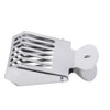 Bee Queen Catcher Clip Cage Catching Tool Stainless Steel Beekeeper