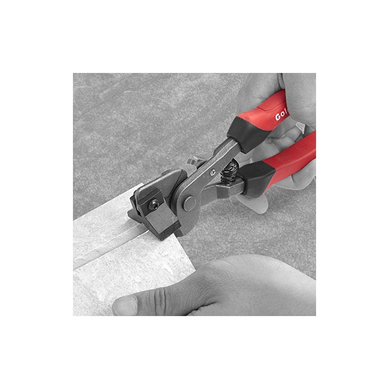 Goldblatt G02010 Hand Tile Cutter