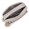Kipling Women's Abanu M Crossbody 24 x 17 x 9