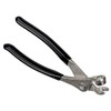 Aircraft Tool Supply Cleco Pliers