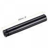 sourcing map 1/2" Drive by 22mm Deep Socket, Heat-Treated CR-V