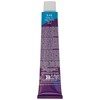 Fanola crema Colore Colouring Cream 8.44 Vibrant Light Blonde Copper