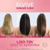 Aceite Elvive Paris Dream Tratamiento Serum Capilar 100 Ml