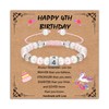 Toplstud 4 Year Old Girls Gifts, 4th Birthday Gifts for