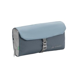 VAUDE WegaWrap