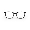eyebobs C Suite Premium Blue Light Reading Glasses for Women