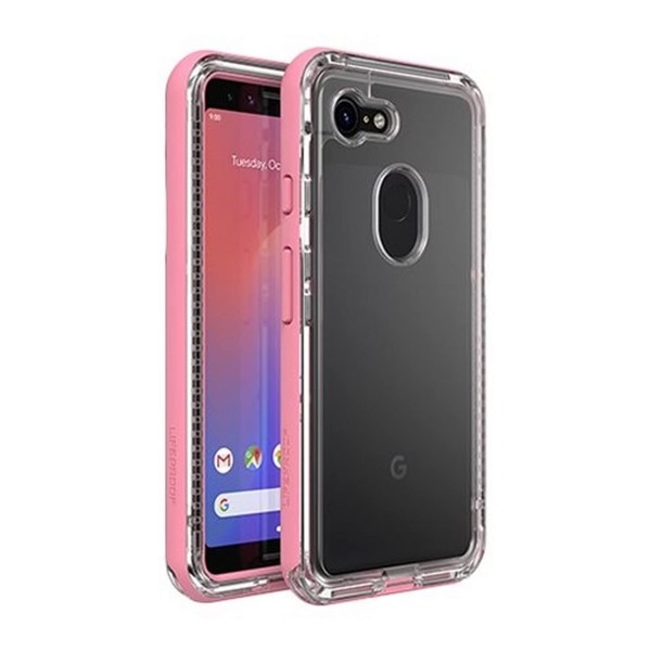 LifeProof Next Series Case for Pixel 3 - Non Retail
